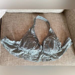 Aerie Bralette